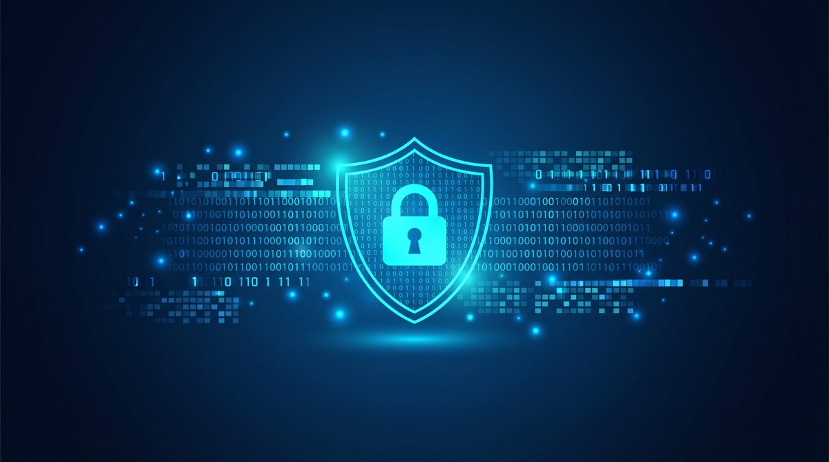 双闪加速器隐私安全保护