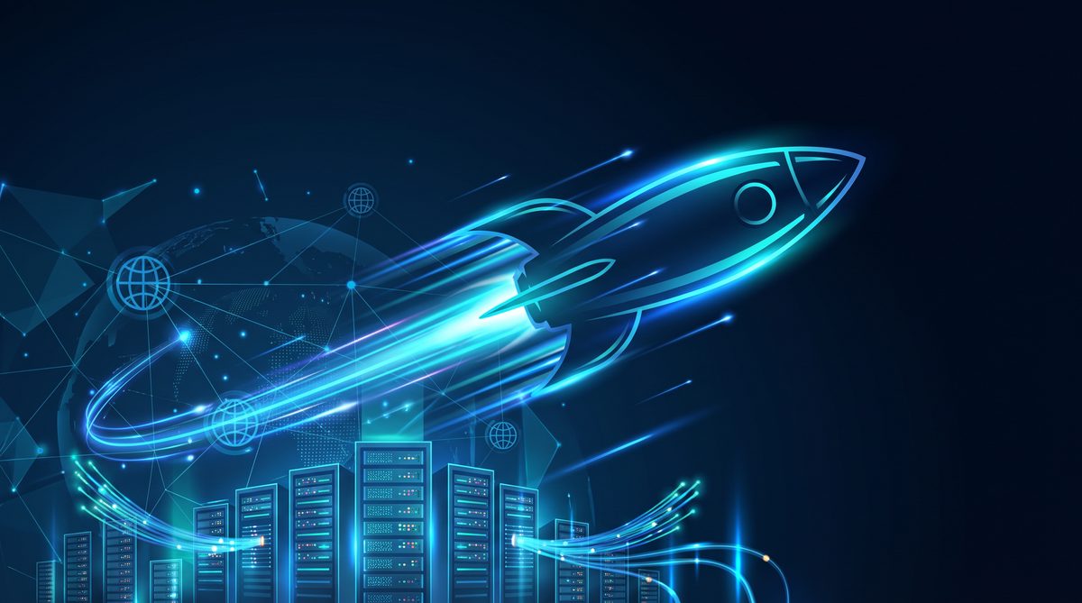 双闪加速器极速下载加速